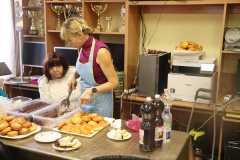 240216-Latvase-farsang-017