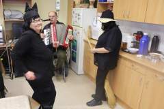 240216-Latvase-farsang-022